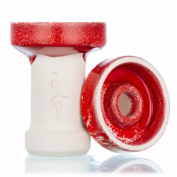 Aladin Bowl Shorty Candy